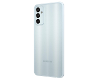 SAMSUNG Galaxy M13 4/64GB Niebieski (M135F) - 1043156 - zdjęcie 5